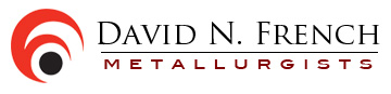 David N. French